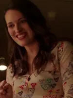 Lulu