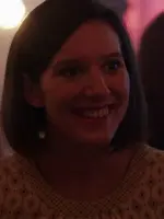 Kate