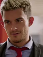 Sam