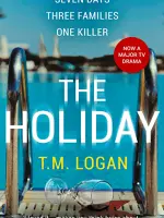 The Holiday