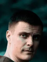 Aleksandar Jakovljević