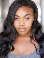 Timmika Ramsay