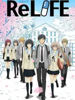 ReLIFE