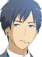 Arata Kaizaki