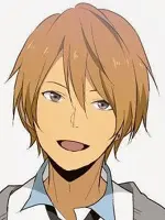 Kazuomi Ōga