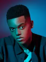 Will