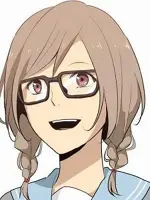 An Onoya