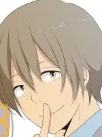 Yoake, Ryou