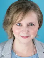 Denise Oliver