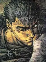 Guts