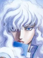 Griffith