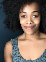 Brittany Bradford