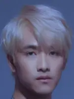 Passakon Niyatiwatchonchai