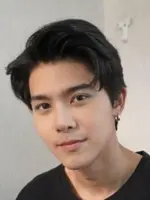 Akaravin Nanthipat