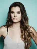 Raimy Sullivan