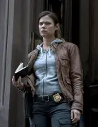 Raimy Sullivan