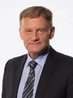 Sergey Kudryavtsev