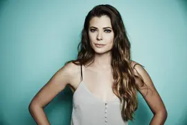 Raimy Sullivan
