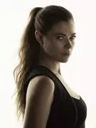Raimy Sullivan
