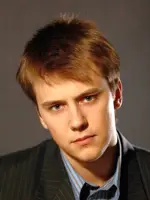 Ivan Zhidkov