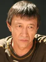 Сейдулла Молдаханов