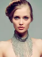Алина Ланина (Кизиярова)