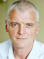 Сергей Плотников