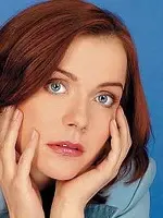 Екатерина Семёнова