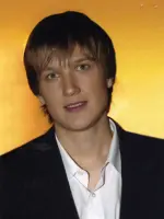 Anatoly Rudenko