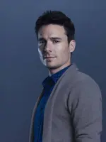 Daniel Lawrence
