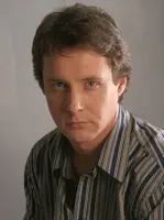 Александр Макогон