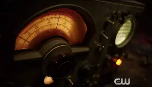 Frequency