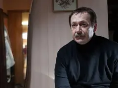 Алексей Субботин