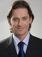 Юрий Батурин