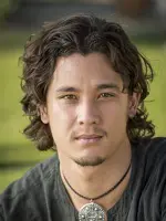Chai Hansen