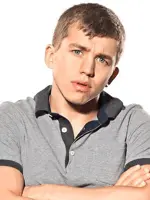Андрей