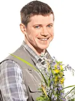 Григорий Юсупов