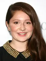 Emma Kenney