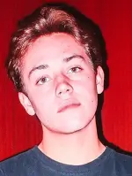 Ethan Cutkosky