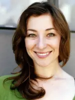 Isidora Goreshter