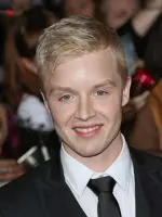 Noel Fisher