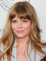 Emma Greenwell