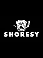 Shoresy