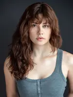 Chloe Van Landschoot