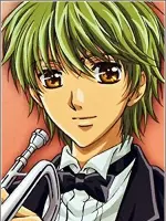 Kazuki Hihara