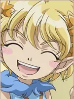 Lili