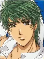 Ryotaro Tsuchiura