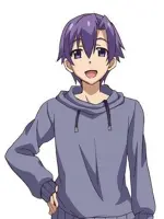 Yu Nagami