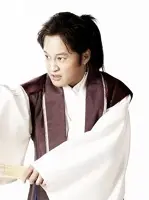 Jun Woo Chi