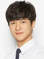 Wayo